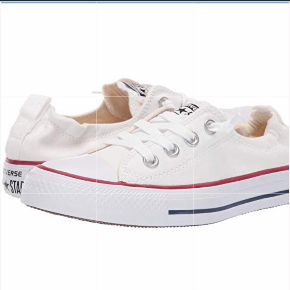 Converse chuck taylor